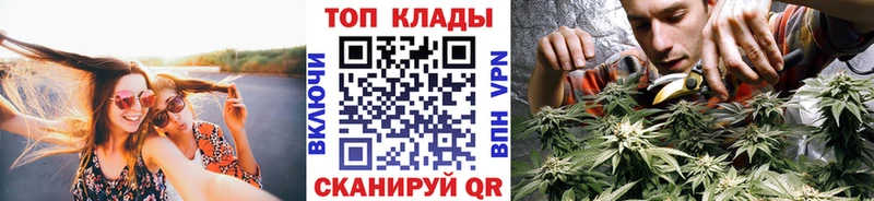 Купить наркотик аптеки Долинск A PVP  Меф  Псилоцибиновые грибы  mega   Бошки Шишки  Cocaine 