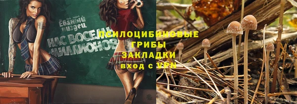 бутират Алексеевка